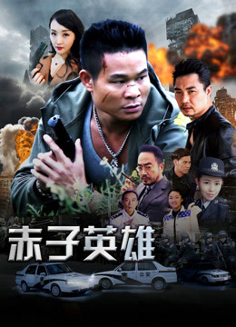 狼人午夜院在线观看