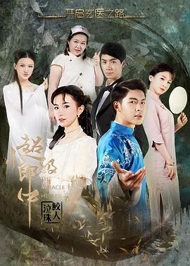 在线看午夜不卡片