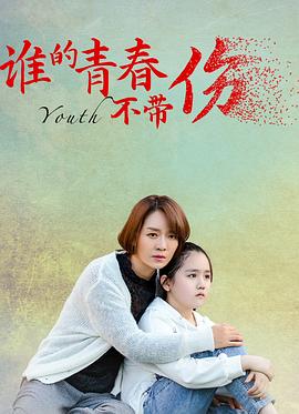 歐美抖音男女親吻視頻在線觀看