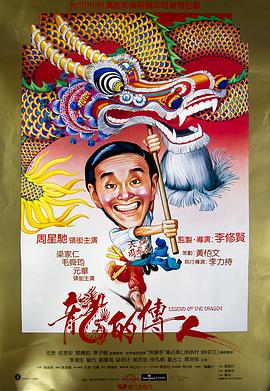av久草在线福利视频
