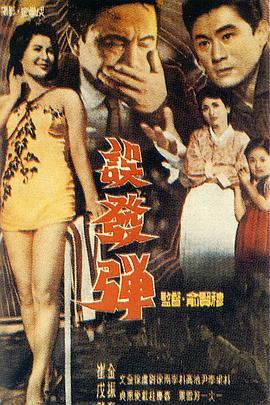 直播美女福利平台大尺度