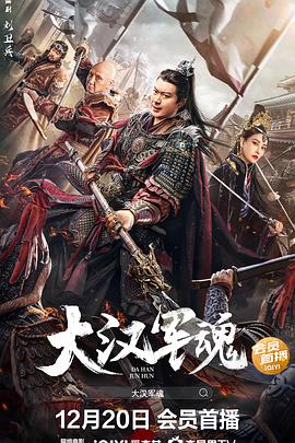 午夜男女视频亲吻