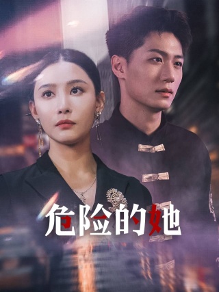 东京热老片高清在线视频