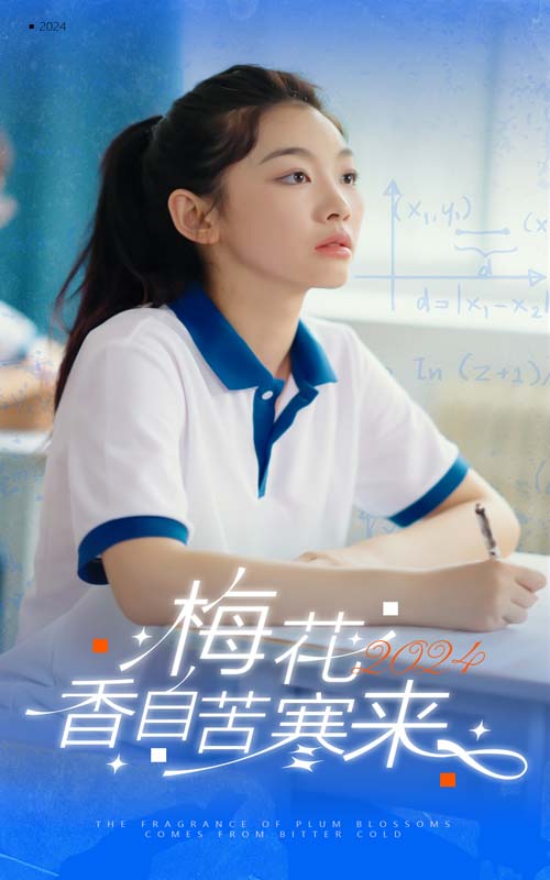 秋霞午夜福利在线