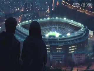 国产精品女神视频网站