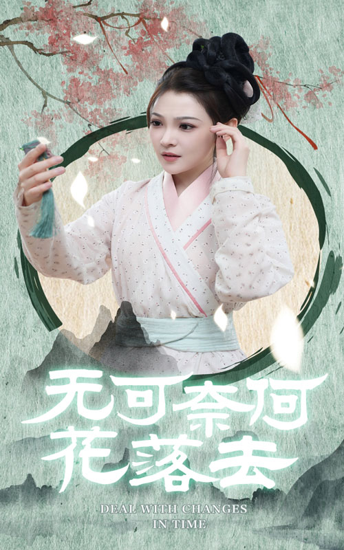 超碰女同睡女人在线毛片