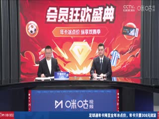 国产在线视频D区