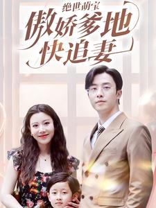 国产孕妇午间福利
