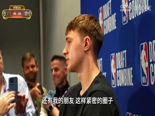 福利网址大导航