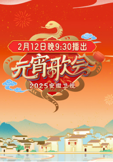 日韩加勒比Av片