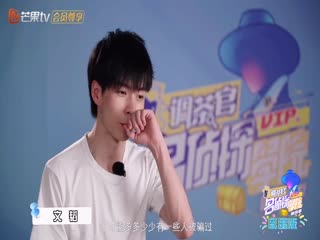 农行官微福利官方网站