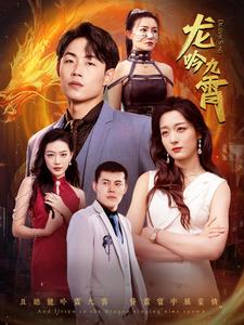 免费精品分享在线