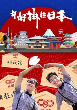 xaxaxa无码
