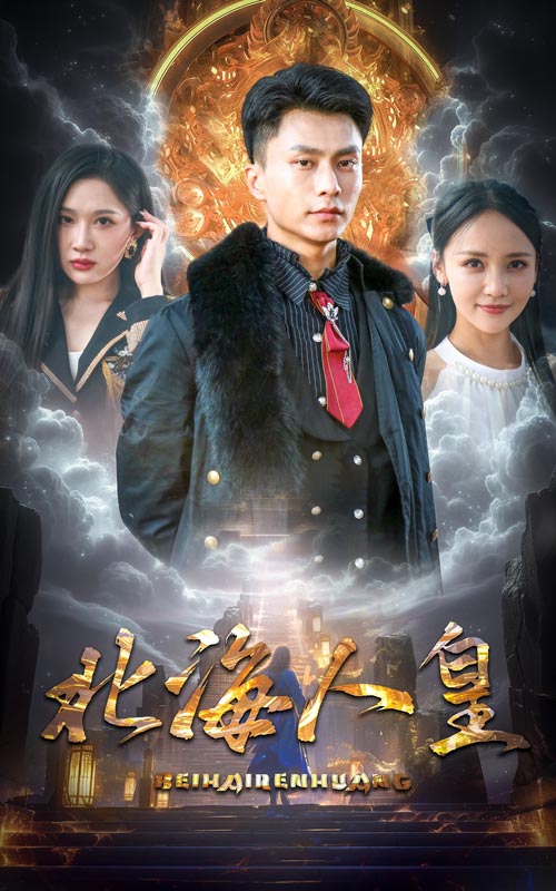 禁天堂网址网站在线观看
