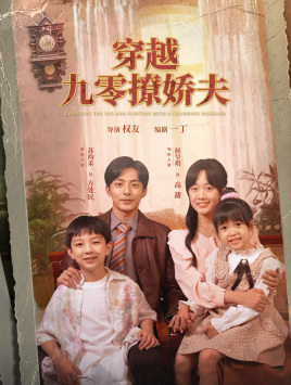 毛片福利在线播放网站