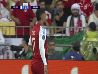 国产蓝光无码