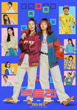 欧美生活舒服吗视频在线