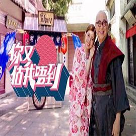 樱桃s毛片无码