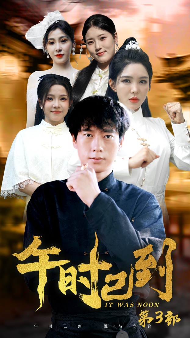 全国福利院直播在哪看