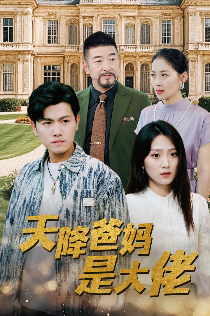 多男玩一女群p短篇