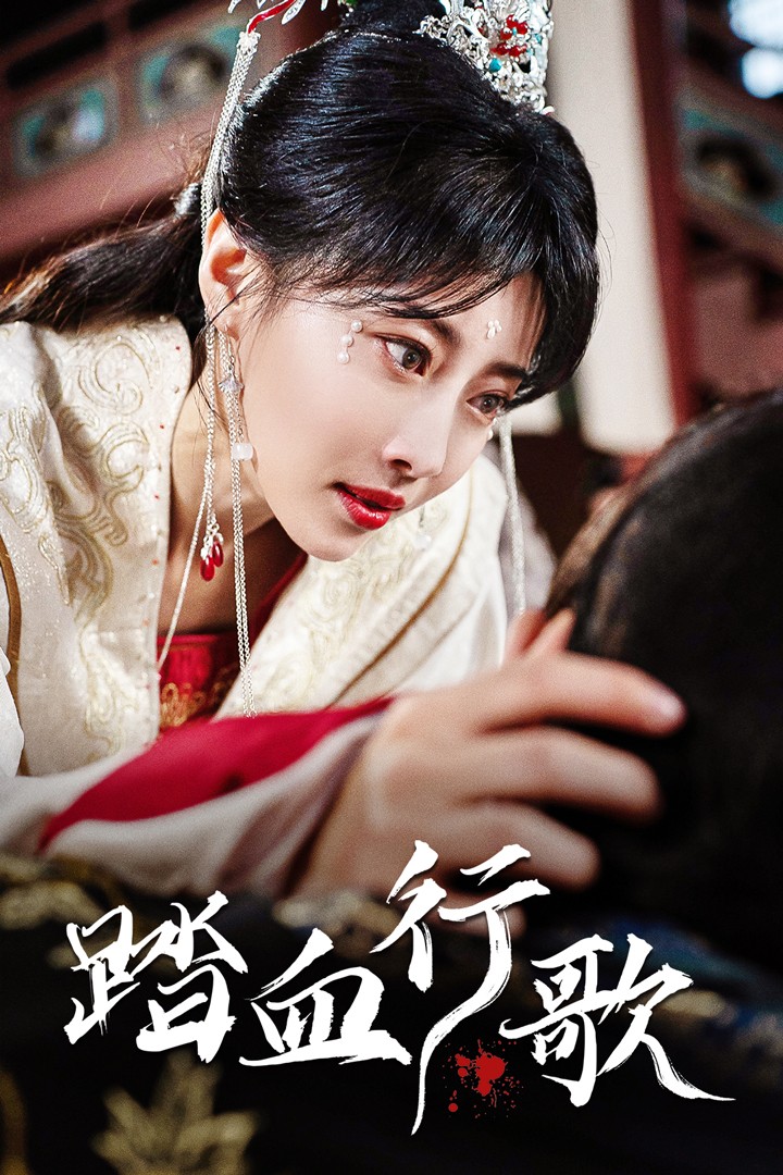 日韓八強(qiáng)相遇視頻