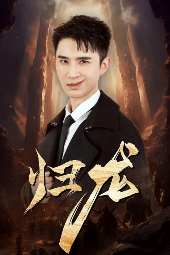 在線亞洲青青草視頻