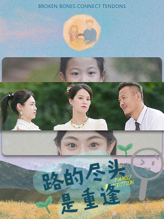 美女你懂的哦