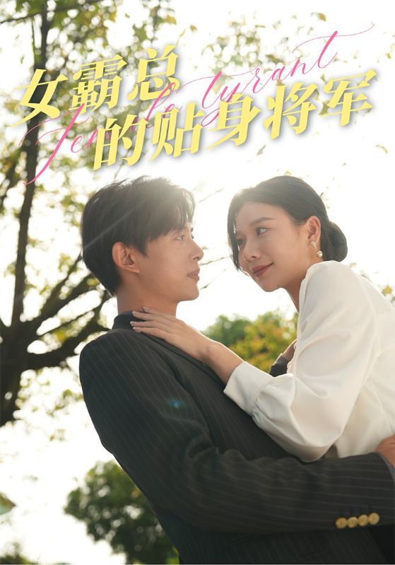 69热无码不卡在线播放