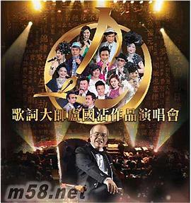 还掉色这里只有精品