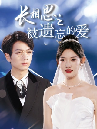 欧美gv大尺度在线观看