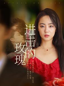 護士按摩無碼視頻