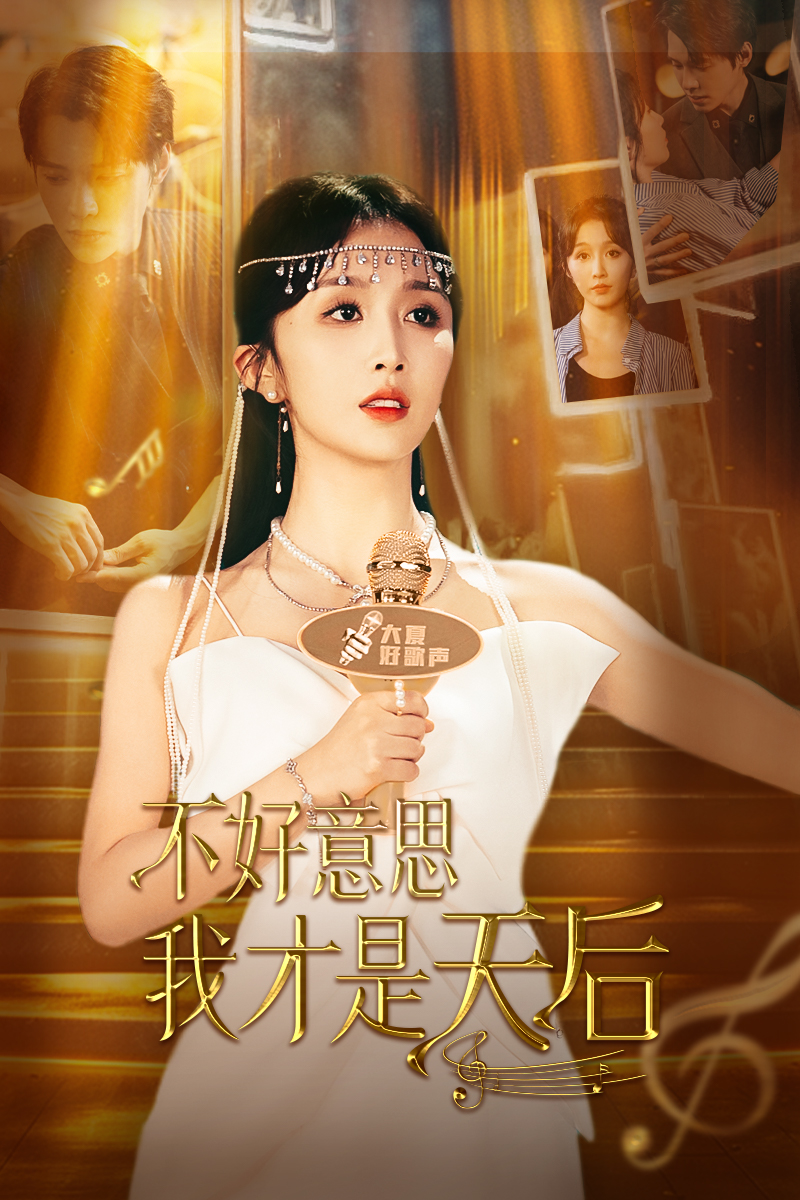 一级a做爰片mjiaf.com