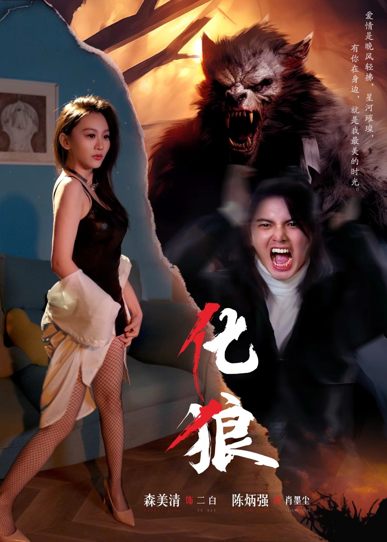 賭博福利大的網站大全