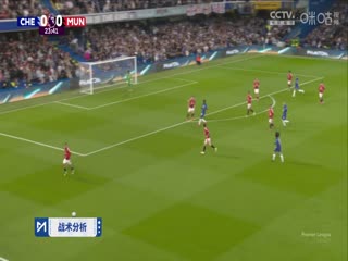 張極宋亞軒合照無碼