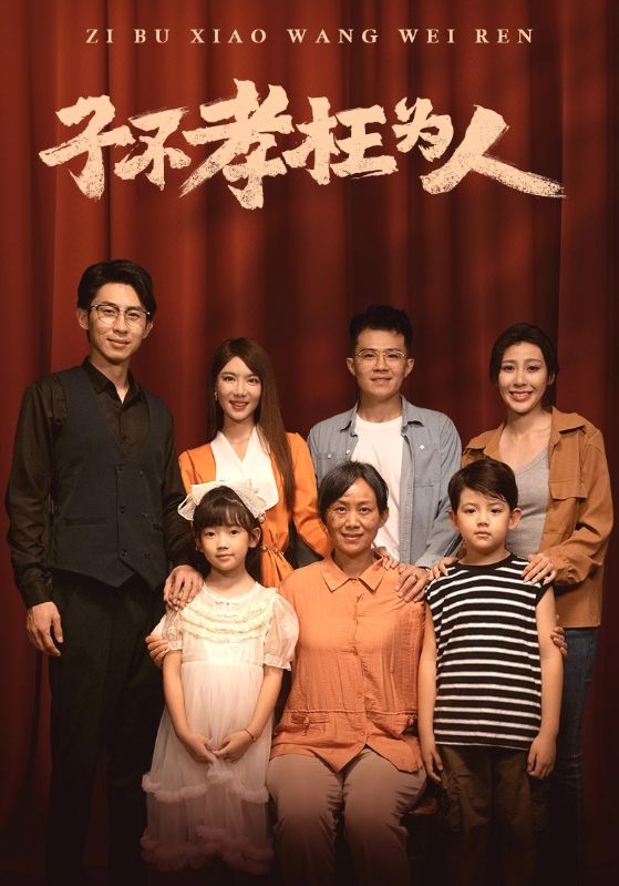 小妹子福利在线