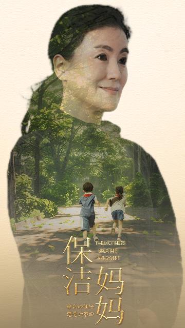 精品車載dj合集網(wǎng)站在線播放