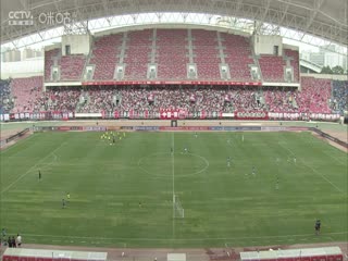 在线视频久久99热re免费提