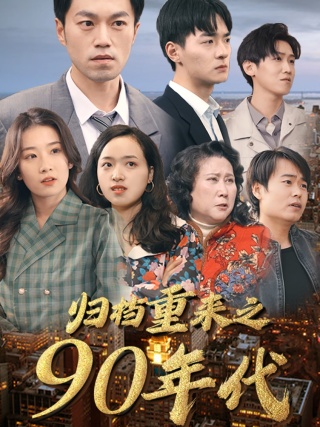 一级做人爱欧美黑人C片