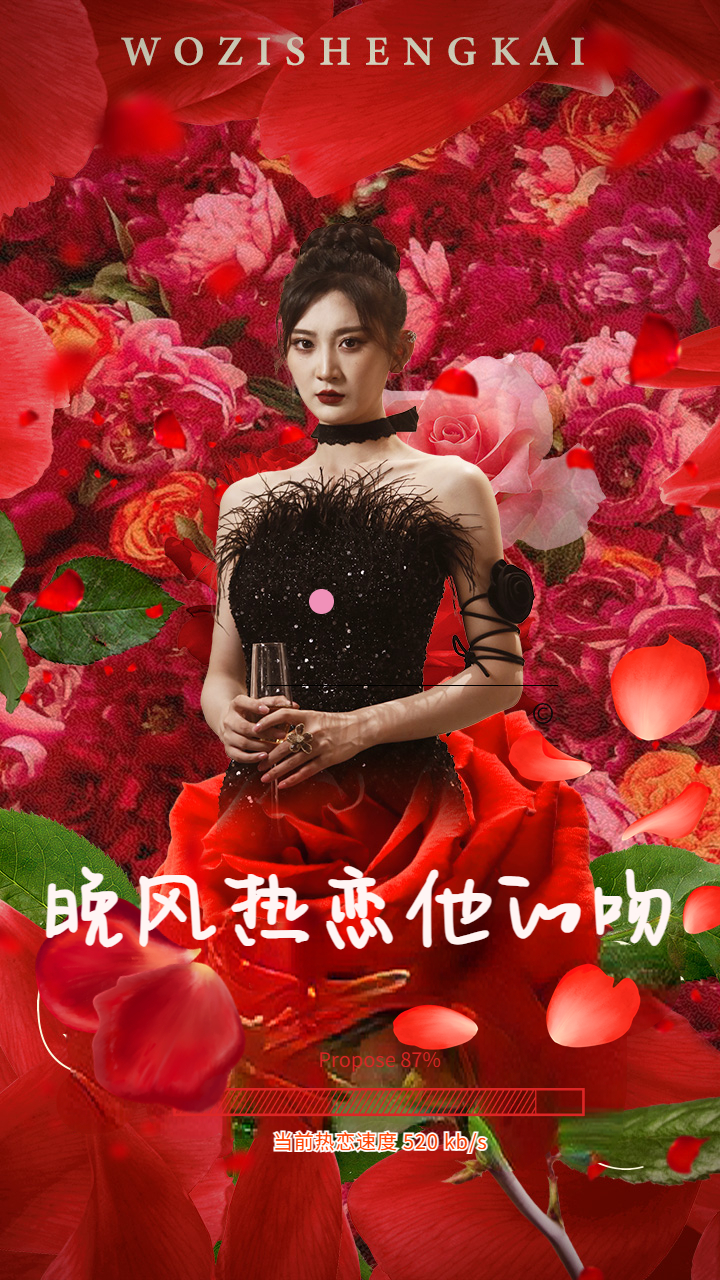 久久国产亚洲精品美女