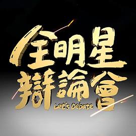 www4748com日韓新片