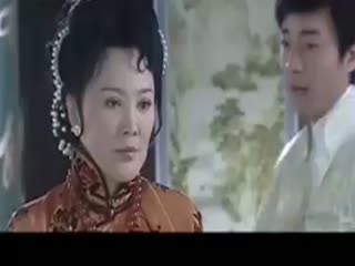 在线看群p视频
