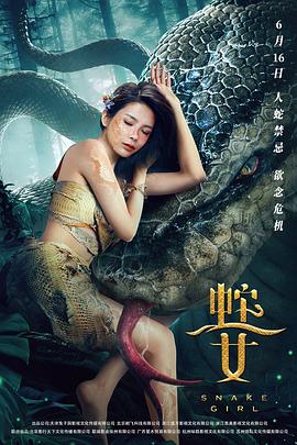 亚洲精品电影网站大全