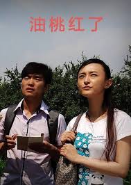 国产黄AV网站