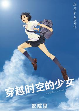 av香港天堂在線