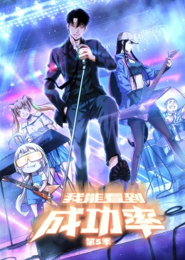 东京热变态另类丝袜