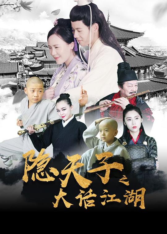 亚洲青色国产精品熟女