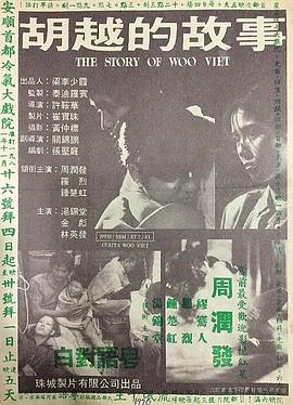 在线福利115