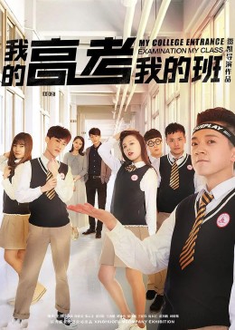日产在线一区欧美在线在