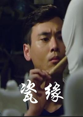 92午夜视频无毒不卡