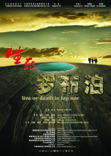 护士下面夹得我很紧无码